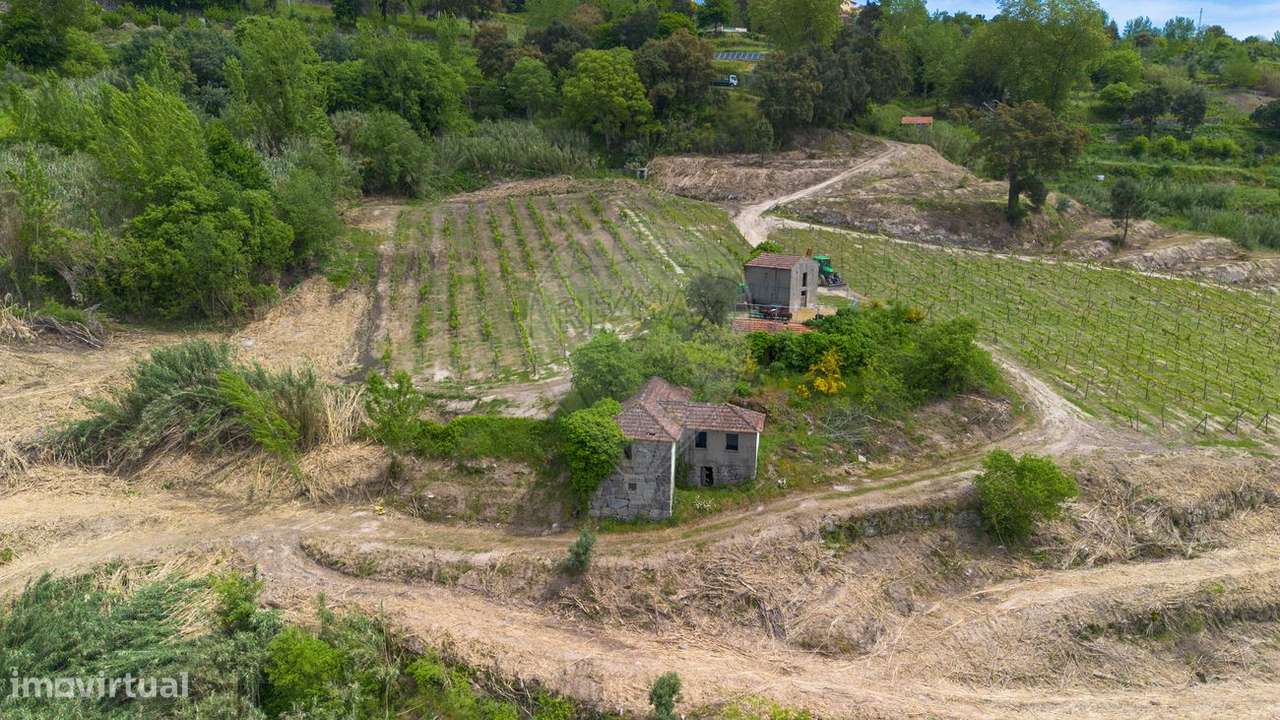 Moradia T3 para venda - Grande imagem: 3/27