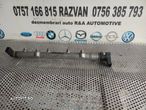 Rampa Injectie Injectoare Bmw  E81 E83 E80 E90 E91 E92 E93 X3 2.0 Diesel M47 Cod 7787164- Dezmembrari Arad - 2