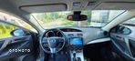 Mazda 3 2.2 MZR-CD DPF Edition - 8