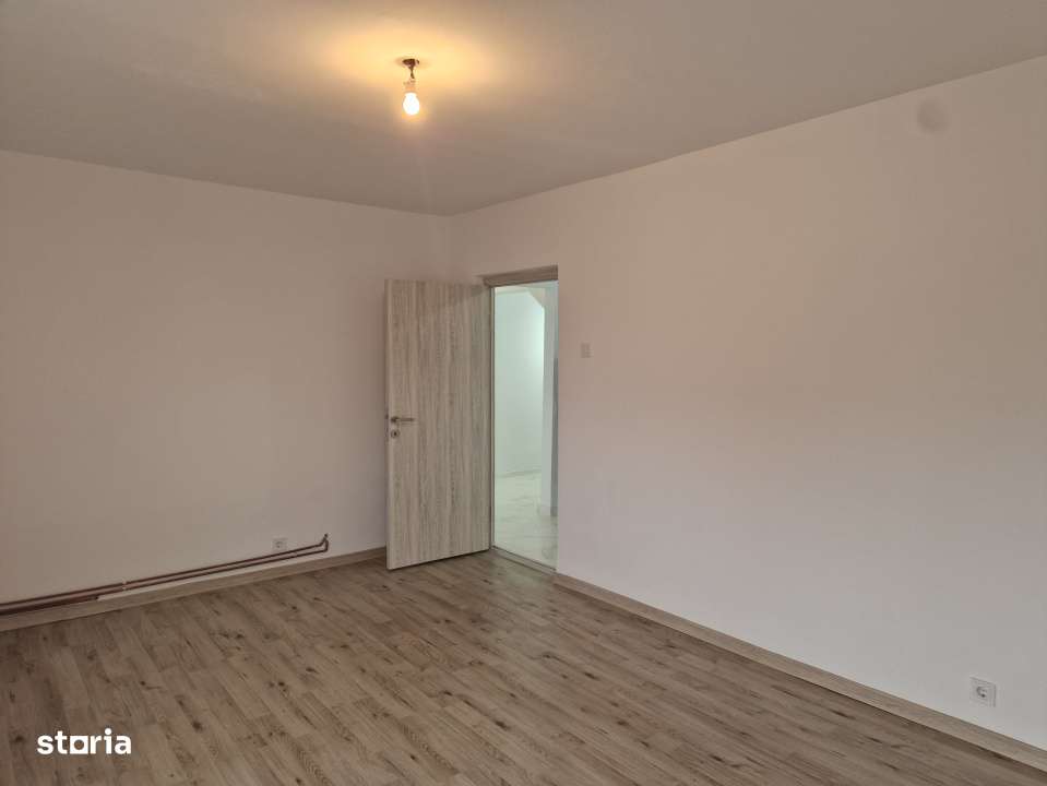 Apartament 3 camere, 69 mp, zona Progresul - Imagine principală: 5/11