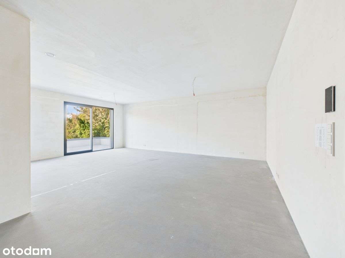 Premium | sauna | siłownia-8