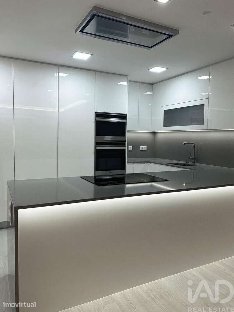 Apartamento T3 em Ericeira de 134,00 m2 - Grande imagem: 4/24