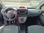 Citroën Berlingo L2 1.6 BlueHDi 100 - 21