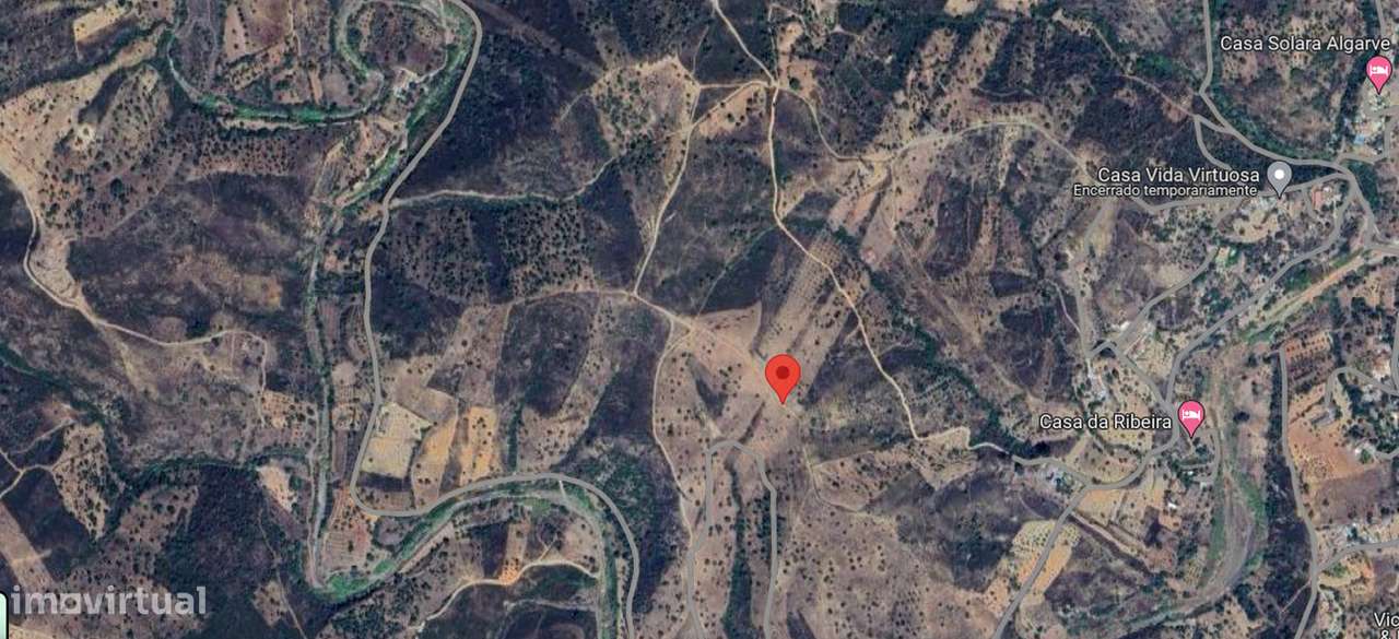 Terreno  para venda - Grande imagem: 4/4