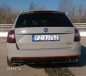 Skoda Octavia 2.0 TDI (Green tec) 4x4 DSG RS - 4