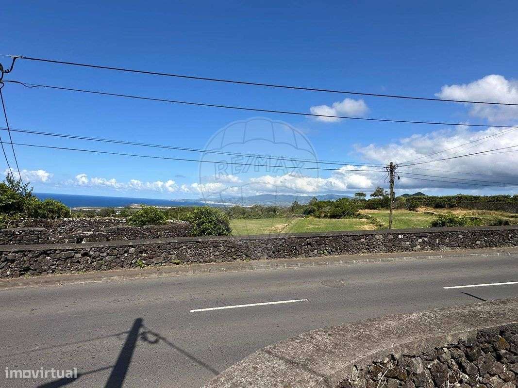 Terreno  para venda - Grande imagem: 2/10