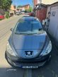 Peugeot 308 1.6E Premium - 2