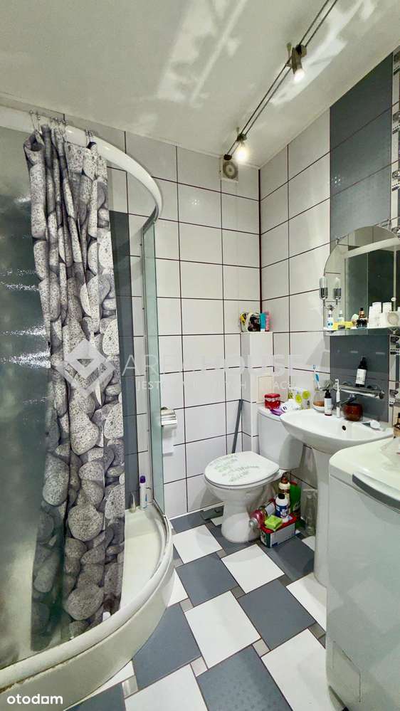 Kwalerka blisko Parku- Ul. Magistracka-4