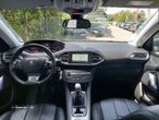 Peugeot 308 SW 1.5 BlueHDi Allure - 11