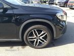 Mercedes-Benz GLA 200 d Aut. - 15