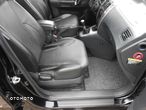 Hyundai Tucson 2.0 Active / Style - 14