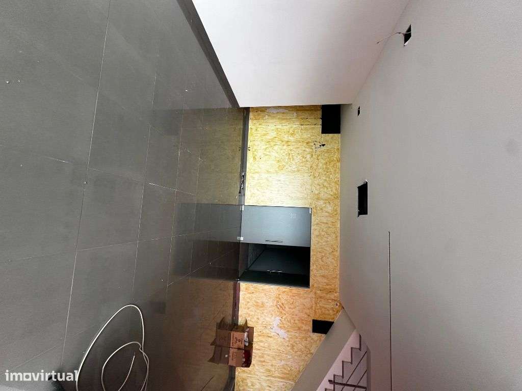 Imóvel de banco : apresente-nos a sua proposta-9