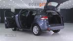 Renault Clio Sport Tourer 1.5 dCi Zen - 5