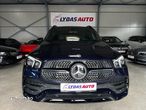 Mercedes-Benz GLE 450 4Matic 9G-TRONIC AMG Line - 15