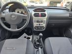 Opel Corsa 1.2 16V Essentia - 10