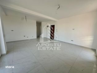 Apartamente cu 2 camere, etaj intermediar, bloc finalizat Lidl Giroc. - Imagine principală: 4/11