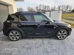 MINI Countryman Cooper S ALL4 - 7