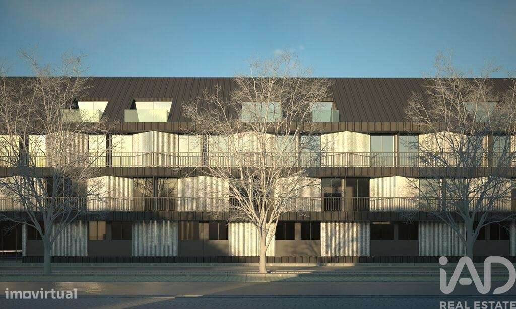 Apartamento T3 em Glória E Vera Cruz de 228,00 m2 - Grande imagem: 5/10