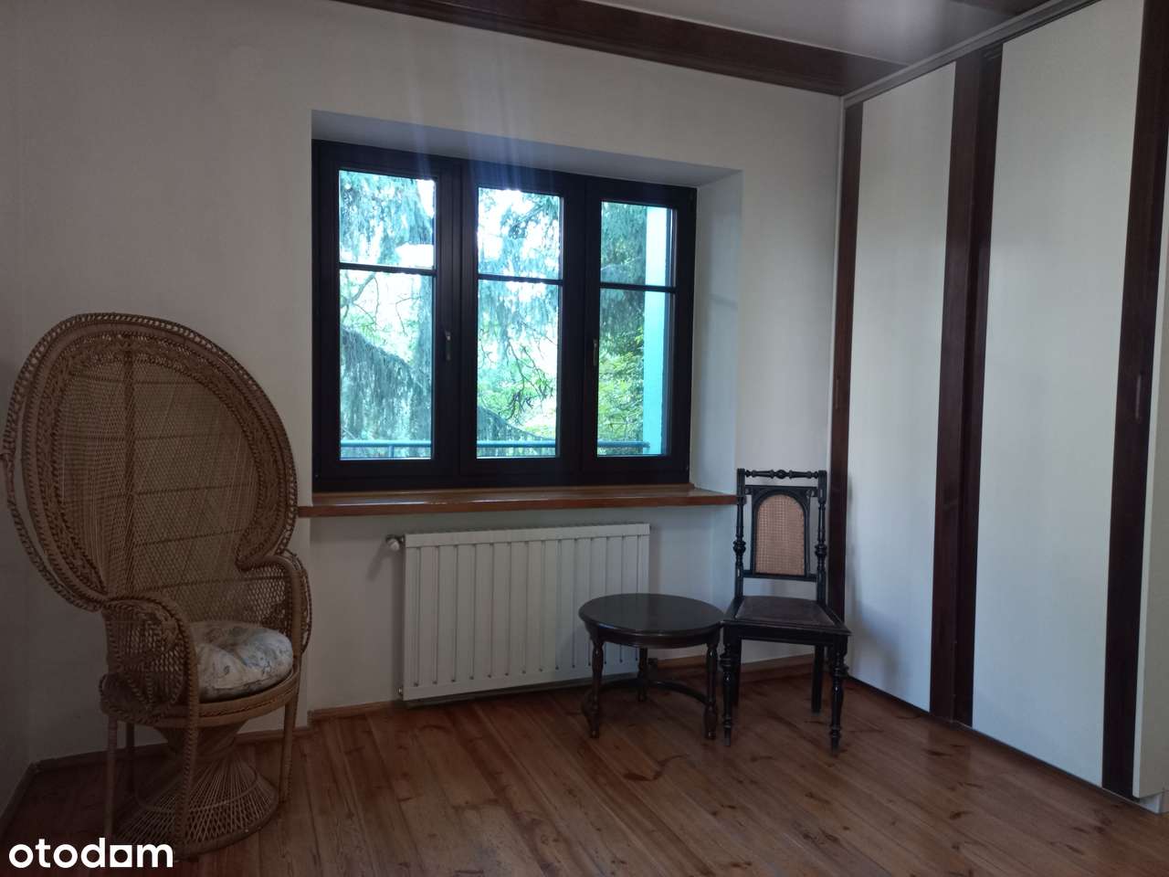 Doskonała lokalizacja! Blisko PKP Piaseczno!-6