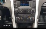 Ford Mondeo 1.6 TDCi Ambiente - 29
