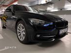 BMW Seria 3 - 14