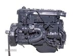 Motor Revisto DAF  Ref. PR183 S2 - 1