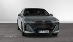 BMW Seria 7 750e PHEV xDrive M Sport sport - 8