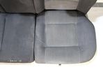 Conjunto De Bancos Volkswagen Golf Iv (1J1)  Bancos Recaro Vag De 5 Po - 10