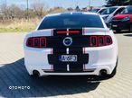 Ford Mustang 3.7 V6 Premium - 6