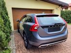 Volvo V60 Cross Country D4 Drive-E Momentum - 9