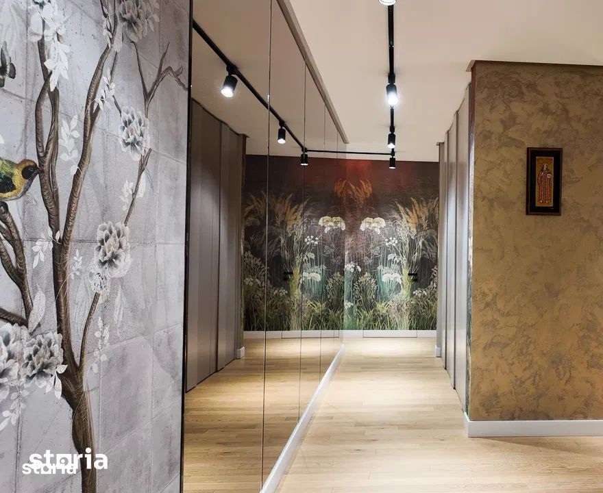 Apartament 1 cameră decomandat în Păcurari - Preț imbatabil de lansare - Imagine principală: 5/15