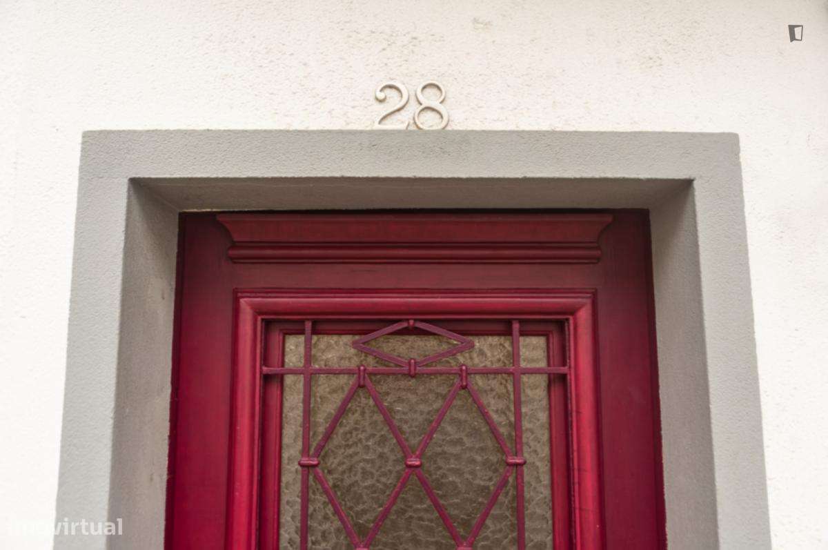 Apartamento com 2 quartos - localizado em Tavira - Grande imagem: 5/9