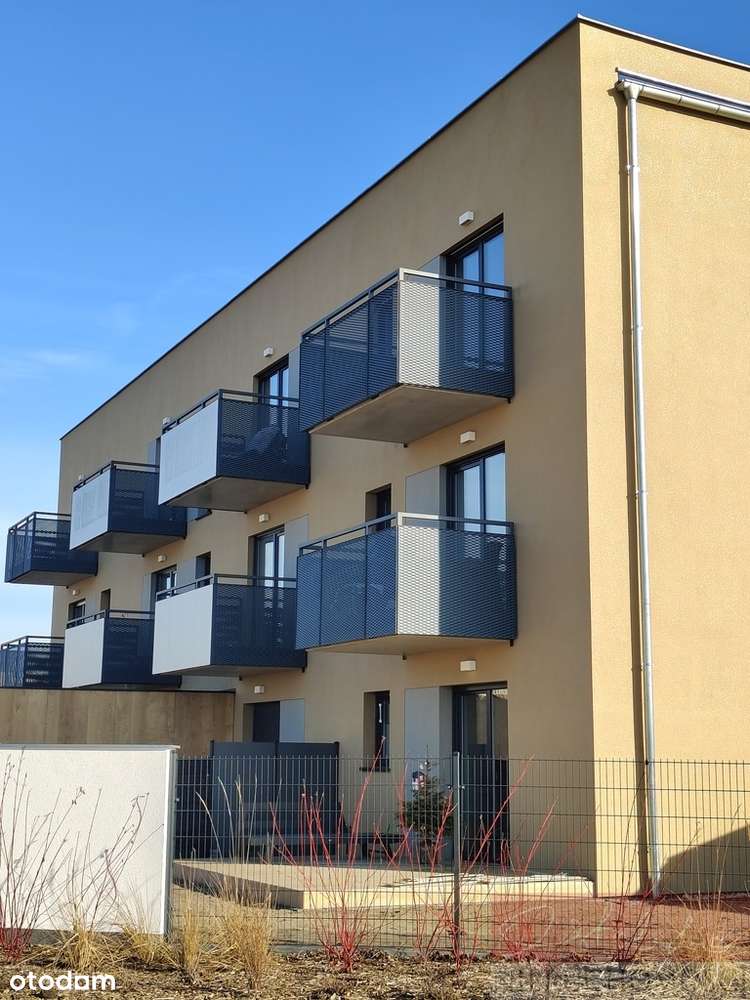 Zupełnie nowe bez 2%PCC od zaraz-8