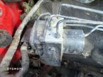 POMPA HAMULCOWA ABS FABIA I 6Y 1.2 12V  SKODA 1999-2004 - 1