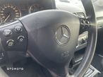 Mercedes-Benz Klasa A 150 Elegance - 35