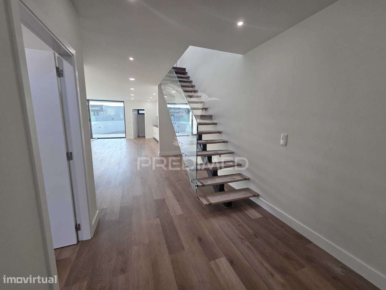 Moradia T4 em Aradas - Grande imagem: 4/25