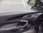 Opel Insignia 1.6 CDTI Cosmo S&S - 11