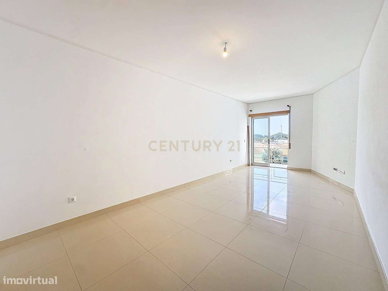 Apartamento Novo com Vista Mar em Nazaré, Leiria-1
