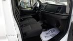 Ford Transit - 22