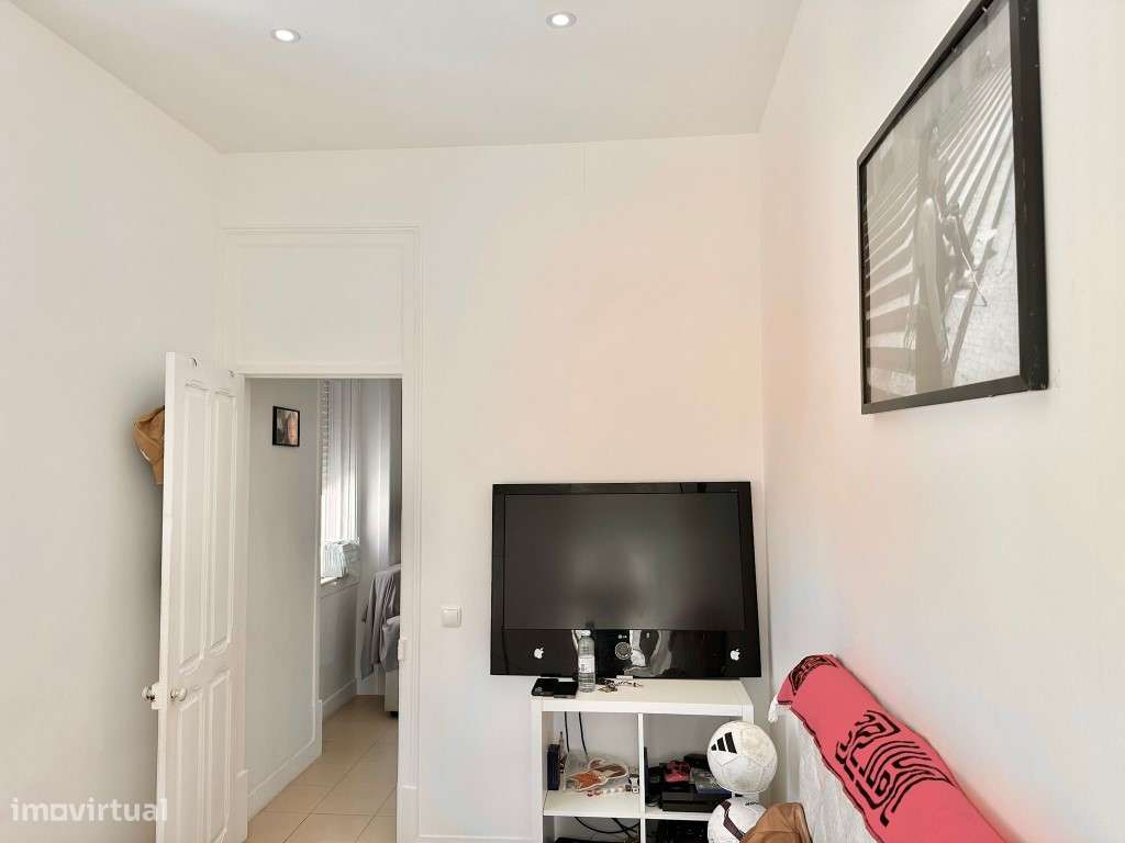 T2 no centro do barreiro Velho-4