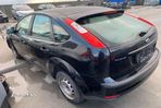 Kit ambreiaj Ford Focus 2  [din 2004 pana  2008] seria Hatchback 5-usi 1.6 TDCi MT (109 hp) - 4