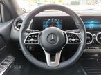 Mercedes-Benz GLB 200 d Progressive - 19