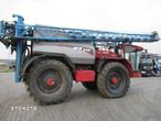 Horsch Leeb 230 pt - 12