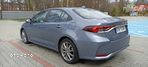 Toyota Corolla 1.6 Active - 6