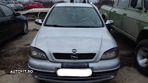 Dezmembrari  Opel ASTRA G  1998  > 2009 1.4 16V Benzina - 1