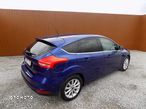 Ford Focus 1.6 TDCi DPF SYNC Edition - 3