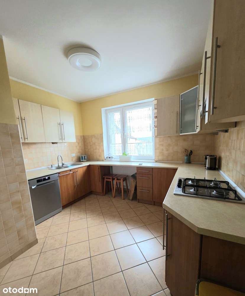 Wejherowo,  piętro domu, działka,  Pomieszczenia gospodarcze-8