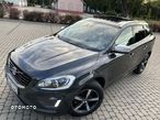 Volvo XC 60 - 13