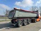 Schmitz Cargobull SGF*S3 - 4