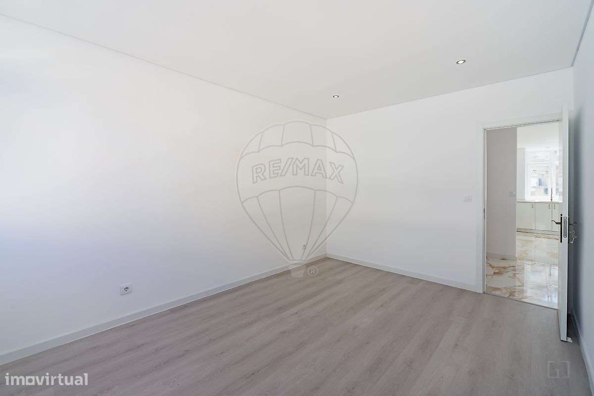 Apartamento T2 para venda-13